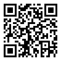 世界征服者4mod正版下载