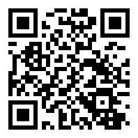 腾讯游戏平台公测版