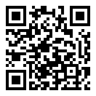 小偷潜行模拟器最新版1.0.6