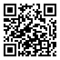 北斗导航系统app最新版本