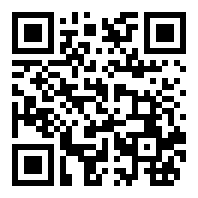 jmcomic.1.8.0安装包
