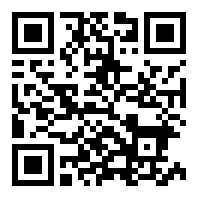 魂斗罗30条命单机版