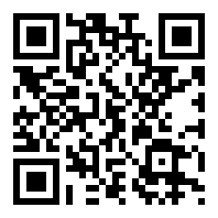 pixaloop安卓版下载免费