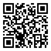 苏泊尔手机app