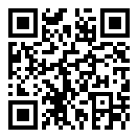 兔聊APP官网版下载2026最新版