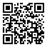 精信影视app