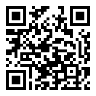 beat下载2026最新版