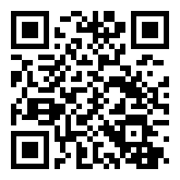 人民出行app下载2026最新版