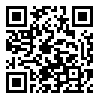 掘掘仓鼠太郎