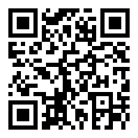 次元城动漫app