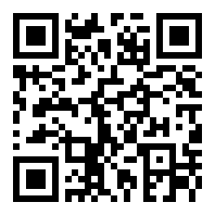 Ehviewer.apk安装包