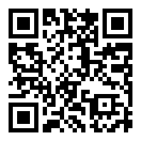 联合早报中文网首页即时新闻
