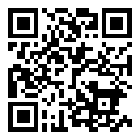 萌次元安卓app下载官方正版