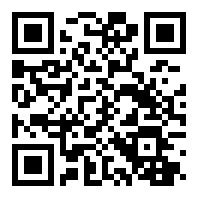遇到app体验版