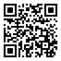 pubgmobile国际服安卓下载