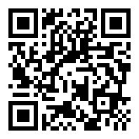 骷髅王单职业1.0.0