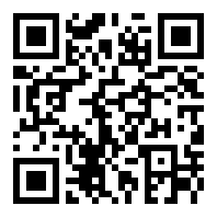 动漫岛app