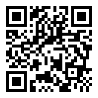 亚洲航空app手机版下载2026最新版
