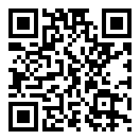 CF活动助手手机版下载2026最新版