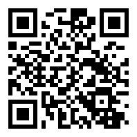 黑猫动漫app