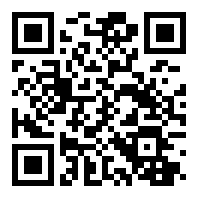 日更计划app