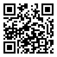 漫趣漫画app