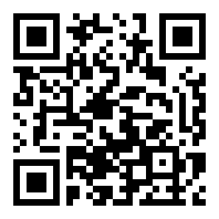 纪念碑谷2手机版完整版下载2026最新版