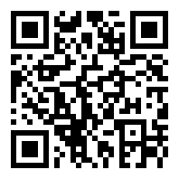 蜜蜂追书app