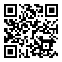 桃桃动漫app