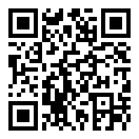 ehviewer下载最新