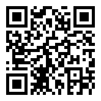 趣读屋APP最新版