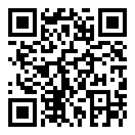 战机代号666最新版本下载2026最新版