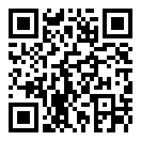 PixShaft最新版