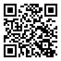 掌上高铁app