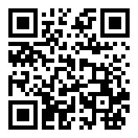 下载高途课堂app