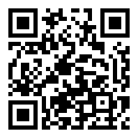 孙美琪疑案古董店v1.0