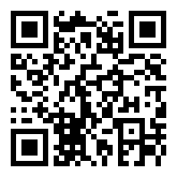 泡泡阅读app