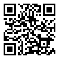 鬼魂探测器app
