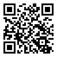 加查甜甜正版下载2026最新版