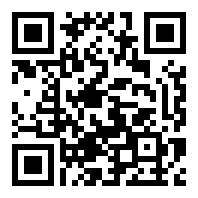 全民k歌app