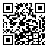 音范丝app下载2026安卓版