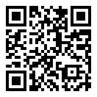 那好吧1024下载官方正版