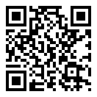 贪玩传奇领红包1.3.903