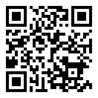 MiFun动漫无广告版