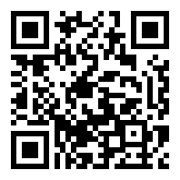 英雄传说碧之轨迹手机版下载2026最新版