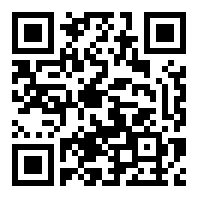ok贷app