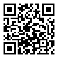 椰子视频app破解版