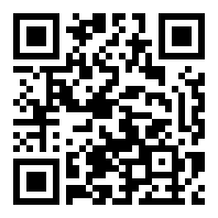 老爹面包店下载2026最新版