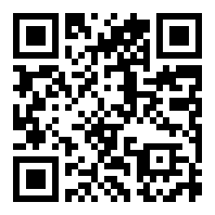 甜瓜模拟器中文v15.1.101