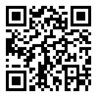 逗拍app下载新版